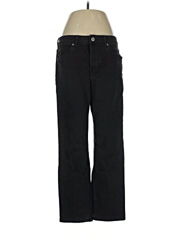 H&M Jeans (view 1)