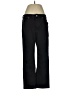 H&M Black Jeans Size 6 - photo 1