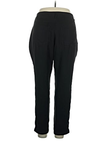 BCBGeneration Dress Pants (view 2)