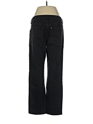H&M Jeans (view 2)