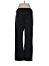 H&M Black Jeans Size 6 - photo 2