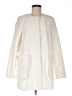Kaari Blue Ivory Cardigan Size M - photo 1