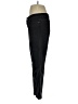H&M Black Jeans Size 6 - photo 5