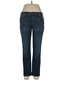 Liz Claiborne Jeans