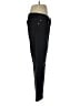 H&M Black Jeans Size 6 - photo 4