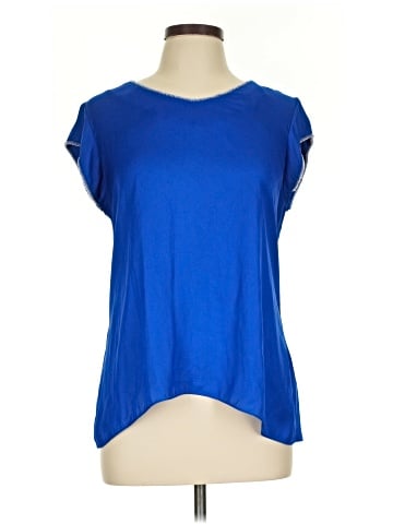 Cynthia Cynthia Steffe Sleeveless T-Shirt (view 1)