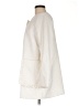 Kaari Blue Ivory Cardigan Size M - photo 5