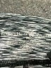 Beverly Hills Polo Club Chevron-herringbone Gray Active Pants Size XL - photo 7