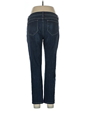 Liz Claiborne Jeans (view 2)