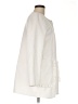 Kaari Blue Ivory Cardigan Size M - photo 4