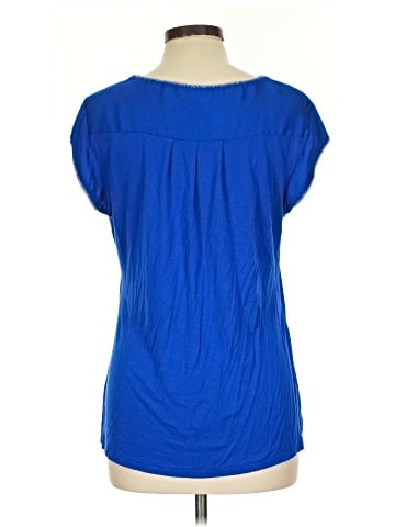 Cynthia Cynthia Steffe Sleeveless T-Shirt (view 2)