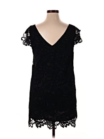BB Dakota Short Sleeve Top (view 2)
