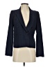 Les Petites... Blue Blazer Size EU (FR) 36 / US 4 - photo 1
