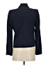 Les Petites... Blue Blazer Size EU (FR) 36 / US 4 - photo 2
