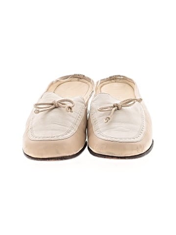 Cole Haan Mule/Clog (view 2)