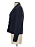 Les Petites... Blue Blazer Size EU (FR) 36 / US 4 - photo 5