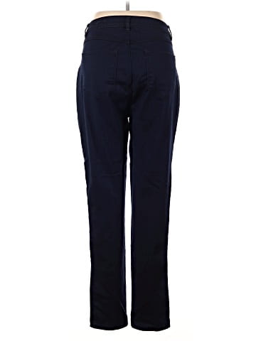 Avenue Jeggings (view 2)