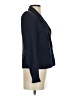 Les Petites... Blue Blazer Size EU (FR) 36 / US 4 - photo 4