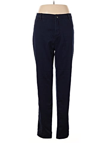 Avenue Jeggings (view 1)