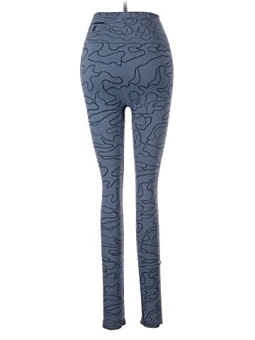 ECHT Leggings (view 2)