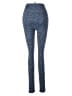ECHT Blue Leggings Size S (estimated) - photo 2