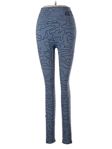 ECHT Leggings (view 1)