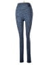 ECHT Blue Leggings Size S (estimated) - photo 1