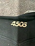 ASOS Solid Black Active Pants Size 12 - photo 7