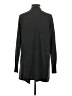 Ann Taylor LOFT Gray Cardigan Size XS - photo 2