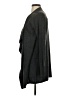Ann Taylor LOFT Gray Cardigan Size XS - photo 5