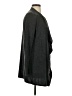 Ann Taylor LOFT Gray Cardigan Size XS - photo 4