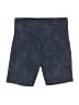 Tuff Athletics Solid Blue Board Shorts Size S - photo 1