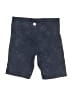 Tuff Athletics Solid Blue Board Shorts Size S - photo 2