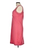 BB Dakota Pink Casual Dress Size L - photo 5
