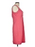 BB Dakota Pink Casual Dress Size L - photo 4