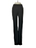 Calia Solid Black Active Pants Size S - photo 1