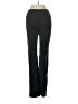 Calia Solid Black Active Pants Size S - photo 2