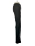 Calia Solid Black Active Pants Size S - photo 4