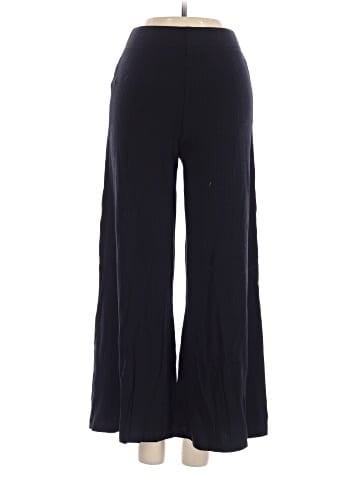 Stillwater Casual Pants (view 1)