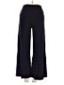 Stillwater Blue Black Casual Pants Size S - photo 1