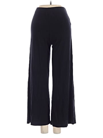 Stillwater Casual Pants (view 2)