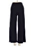 Stillwater Blue Black Casual Pants Size S - photo 2