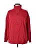 Old Navy Red Pullover Sweater Size XL - photo 1