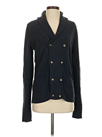 Reiss Blazer (view 1)