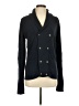 Reiss 100% Cotton Blue Blazer Size S - photo 1