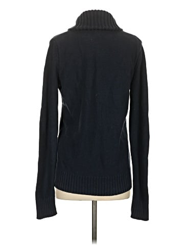 Reiss Blazer (view 2)