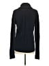 Reiss 100% Cotton Blue Blazer Size S - photo 2