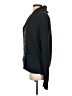 Reiss 100% Cotton Blue Blazer Size S - photo 5