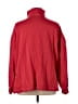 Old Navy Red Pullover Sweater Size XL - photo 2