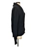 Reiss 100% Cotton Blue Blazer Size S - photo 4